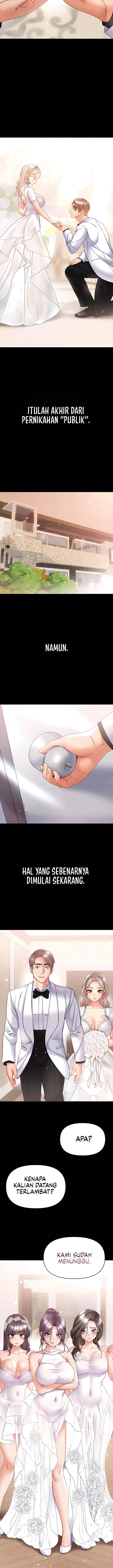 image-komik-great-disciple-chapter-80-end-14/23