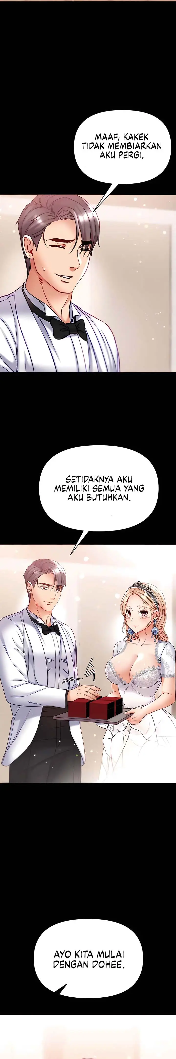 image-komik-great-disciple-chapter-80-end-15/23