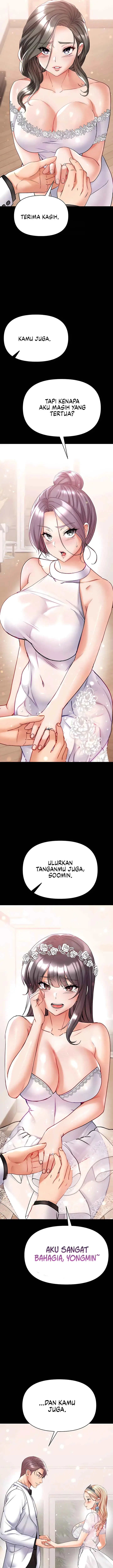 image-komik-great-disciple-chapter-80-end-16/23