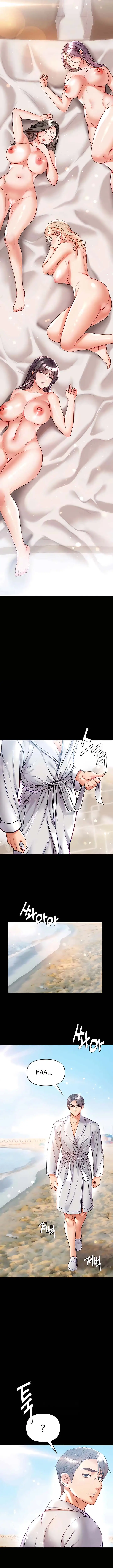 image-komik-great-disciple-chapter-80-end-19/23