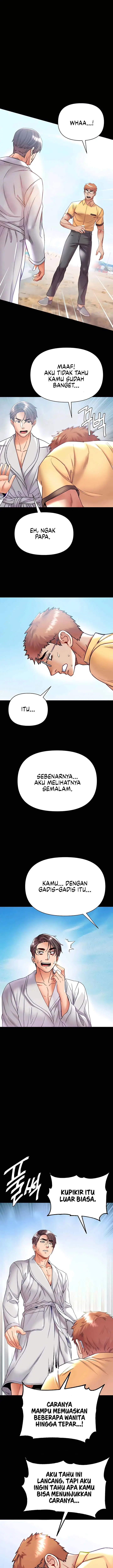 image-komik-great-disciple-chapter-80-end-20/23