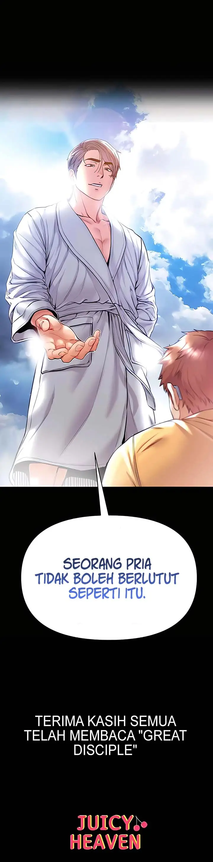 image-komik-great-disciple-chapter-80-end-22/23