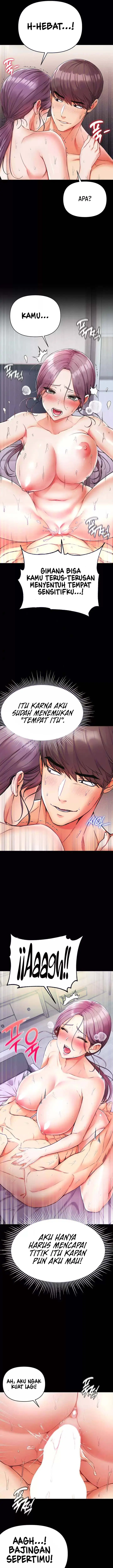 image-komik-great-disciple-chapter-9-2/19