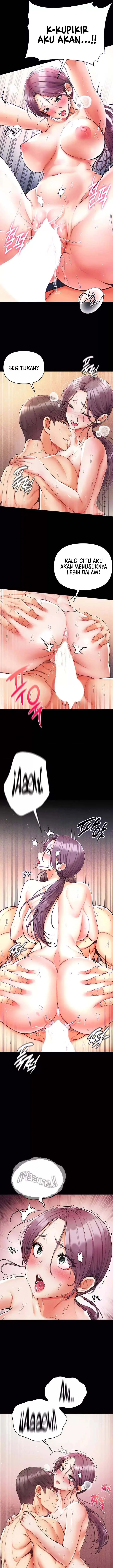 image-komik-great-disciple-chapter-9-4/19