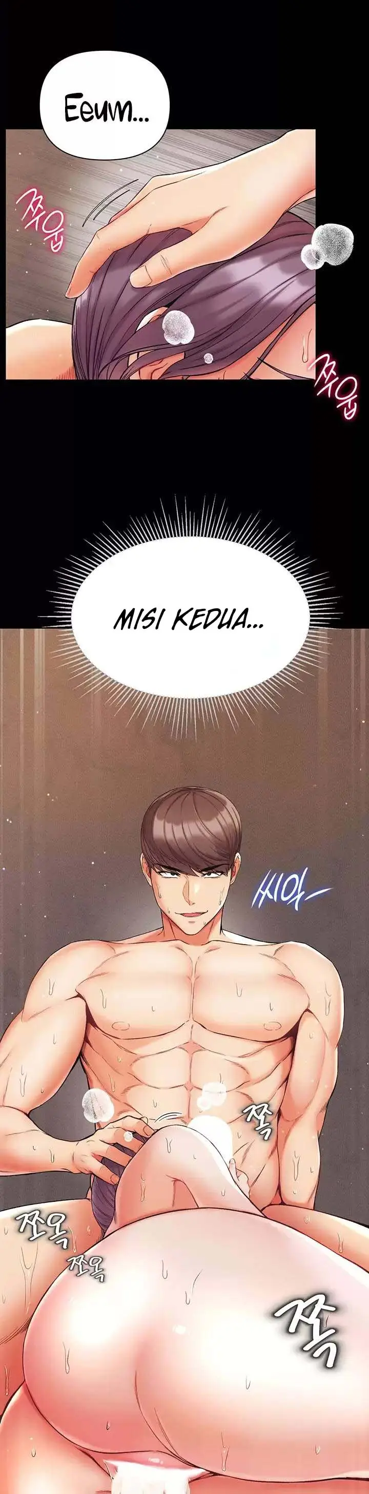 image-komik-great-disciple-chapter-9-7/19