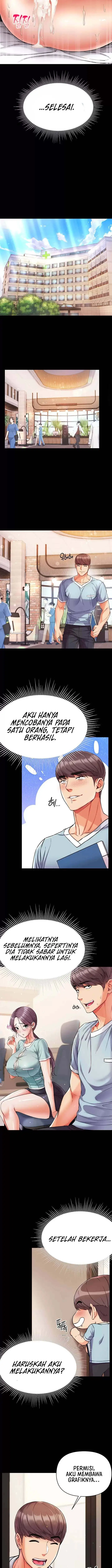 image-komik-great-disciple-chapter-9-8/19