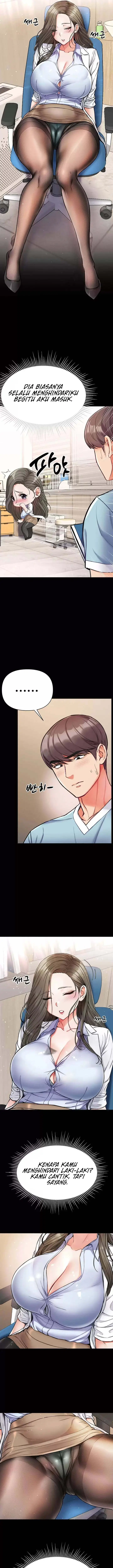 image-komik-great-disciple-chapter-9-10/19