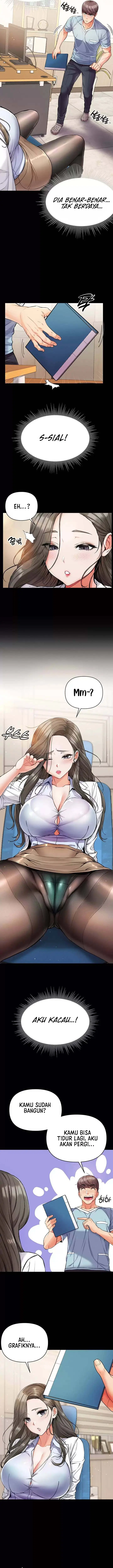 image-komik-great-disciple-chapter-9-12/19