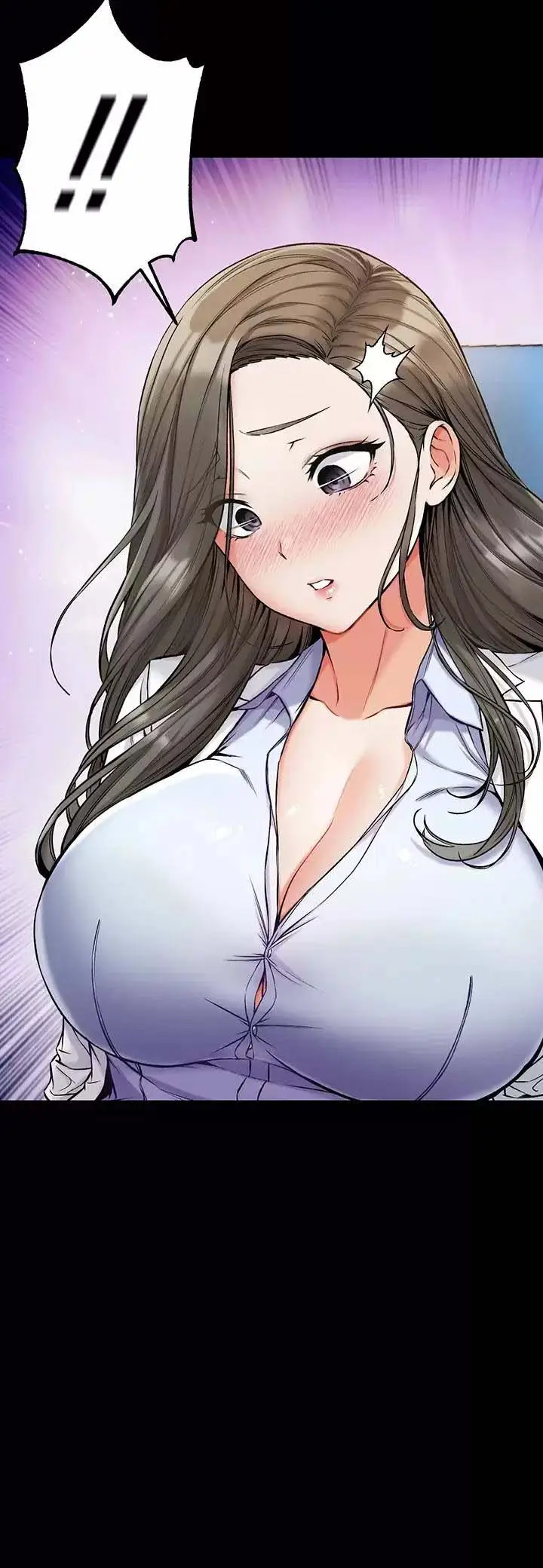 image-komik-great-disciple-chapter-9-13/19