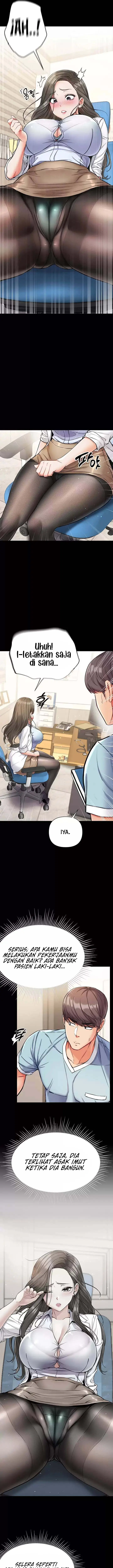 image-komik-great-disciple-chapter-9-14/19