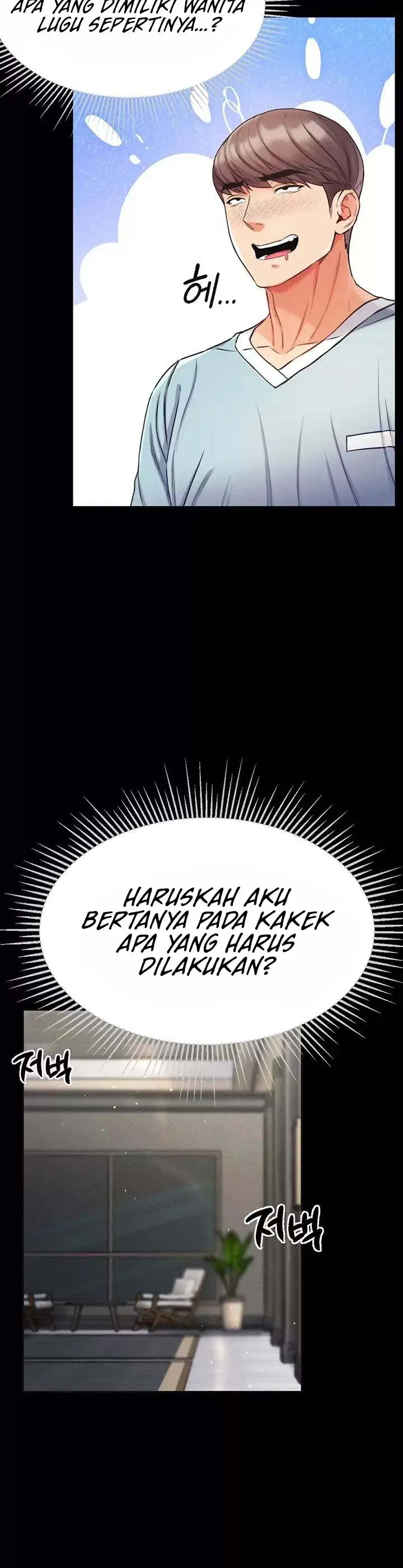 image-komik-great-disciple-chapter-9-15/19