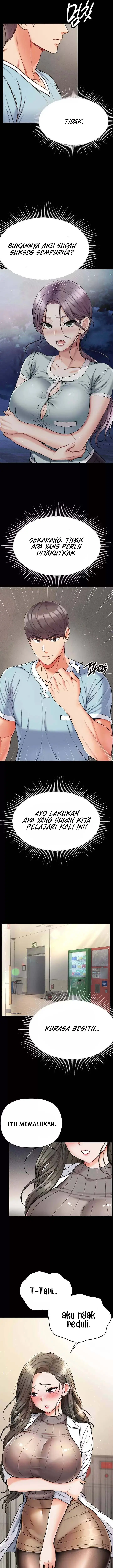 image-komik-great-disciple-chapter-9-16/19