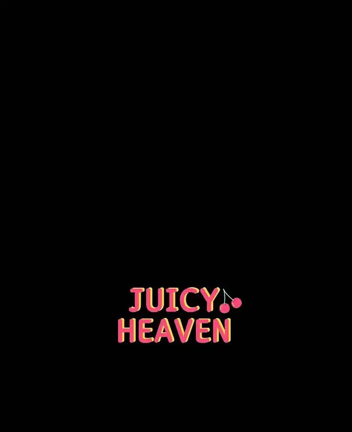 image-komik-great-disciple-chapter-9-18/19