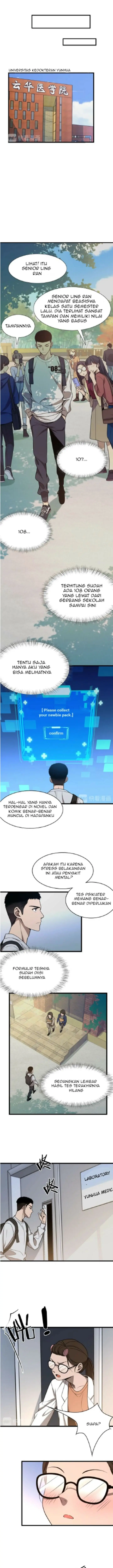 image-komik-great-doctor-ling-ran-chapter-1-3/11