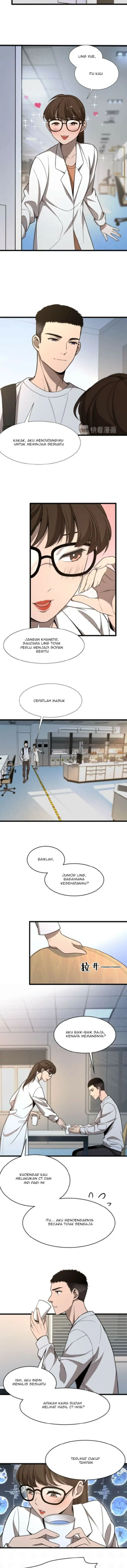 image-komik-great-doctor-ling-ran-chapter-1-5/11