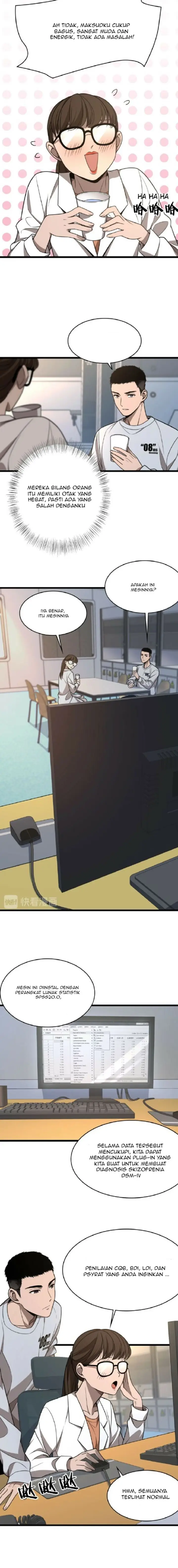 image-komik-great-doctor-ling-ran-chapter-1-6/11