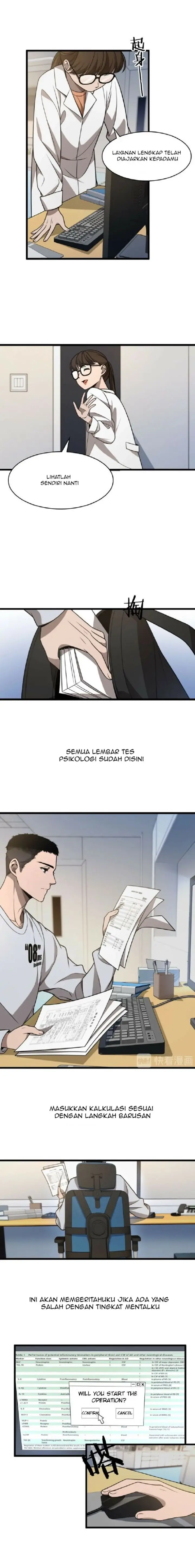 image-komik-great-doctor-ling-ran-chapter-1-7/11