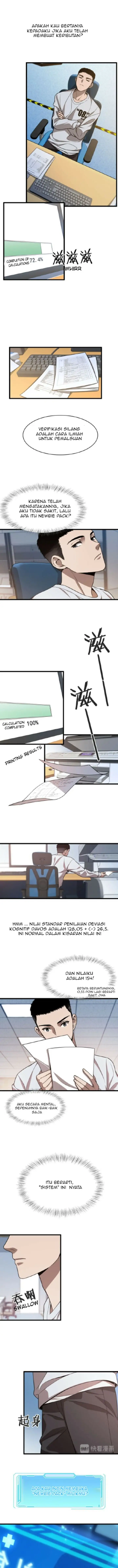 image-komik-great-doctor-ling-ran-chapter-1-8/11