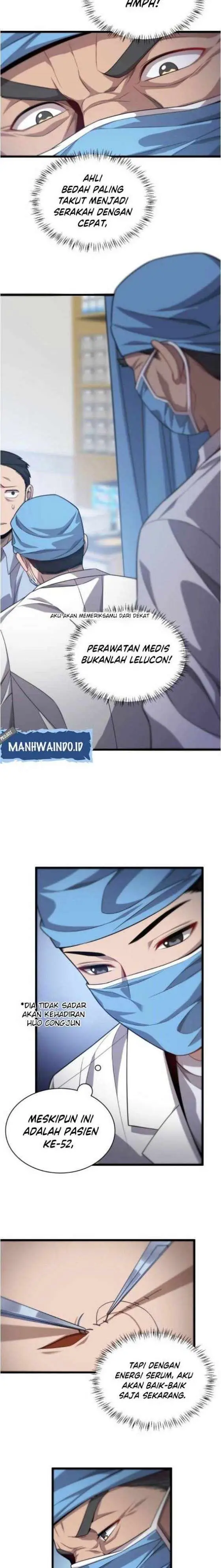 image-komik-great-doctor-ling-ran-chapter-10-2/22