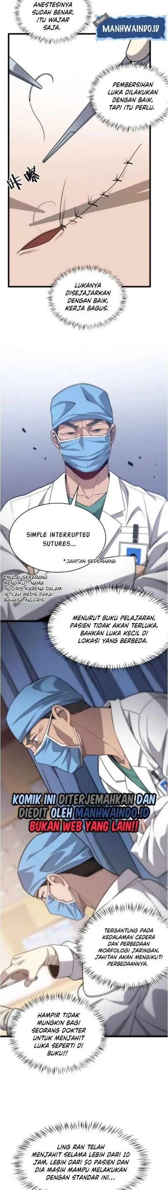 image-komik-great-doctor-ling-ran-chapter-10-4/22
