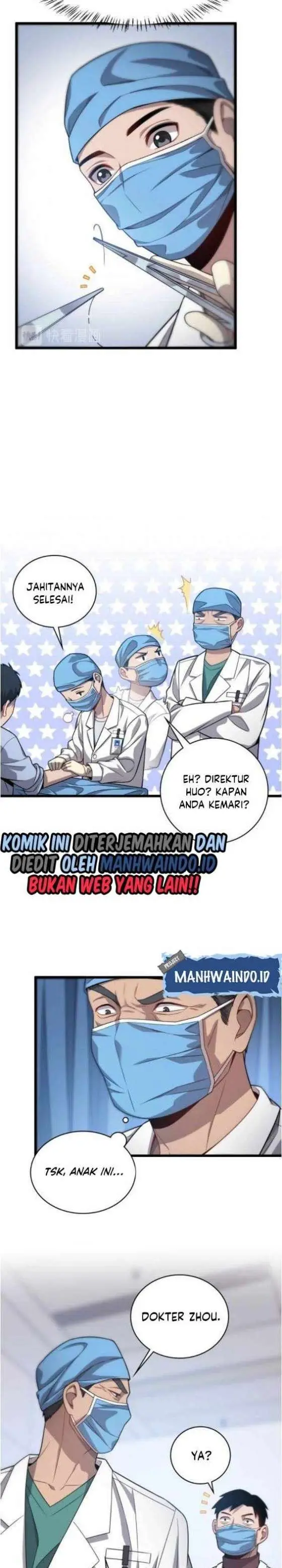 image-komik-great-doctor-ling-ran-chapter-10-5/22