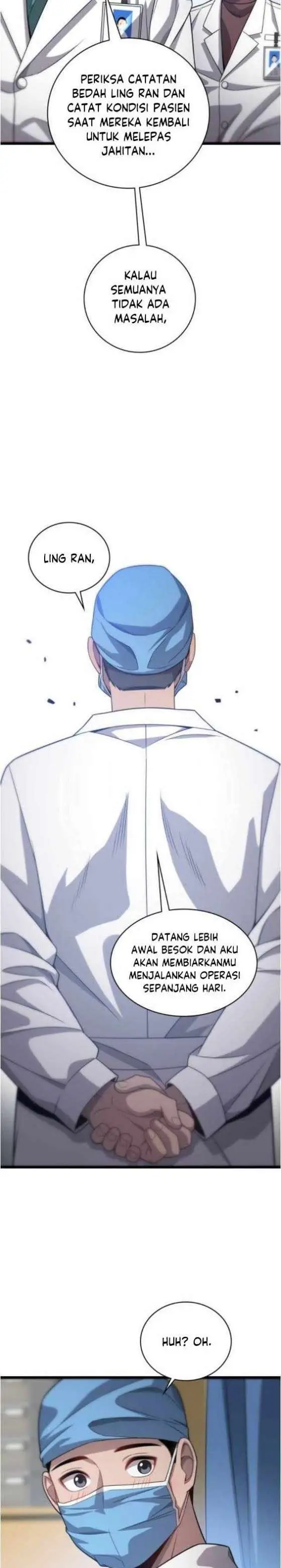 image-komik-great-doctor-ling-ran-chapter-10-6/22