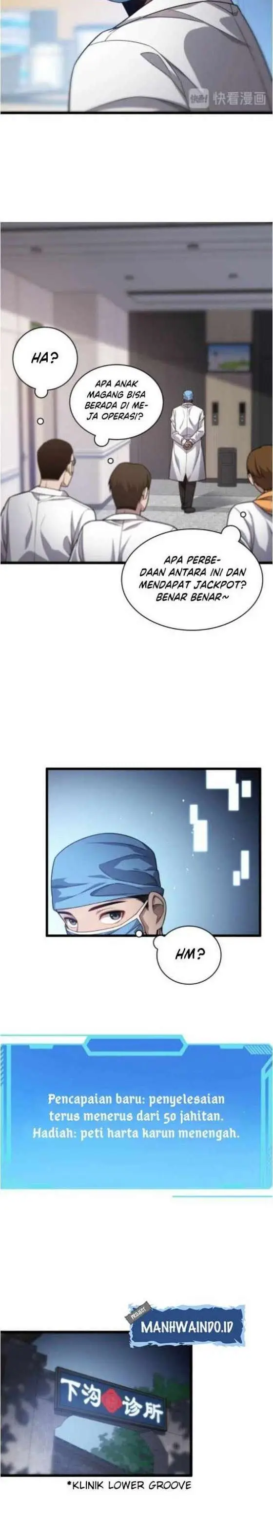 image-komik-great-doctor-ling-ran-chapter-10-7/22