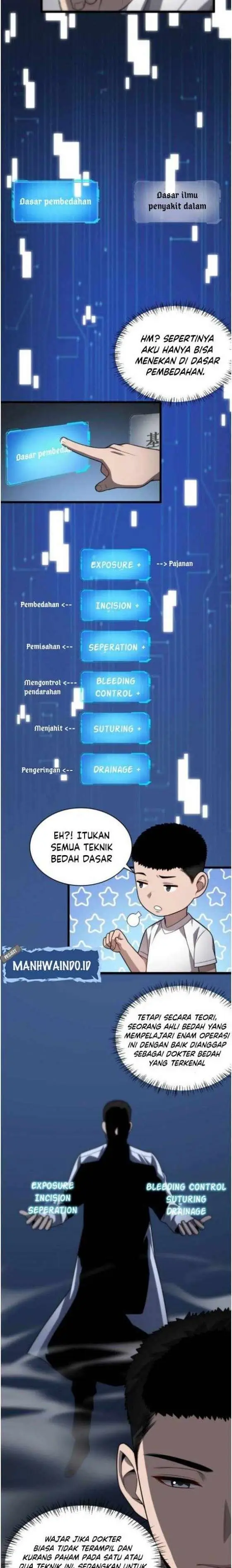 image-komik-great-doctor-ling-ran-chapter-10-10/22