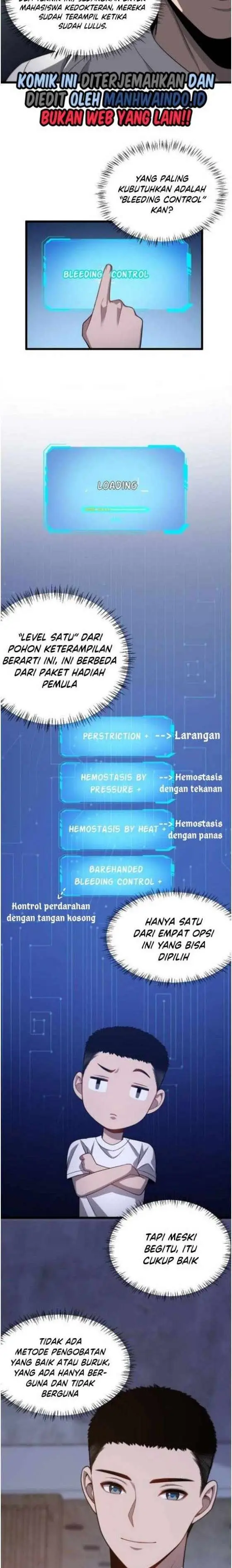 image-komik-great-doctor-ling-ran-chapter-10-11/22