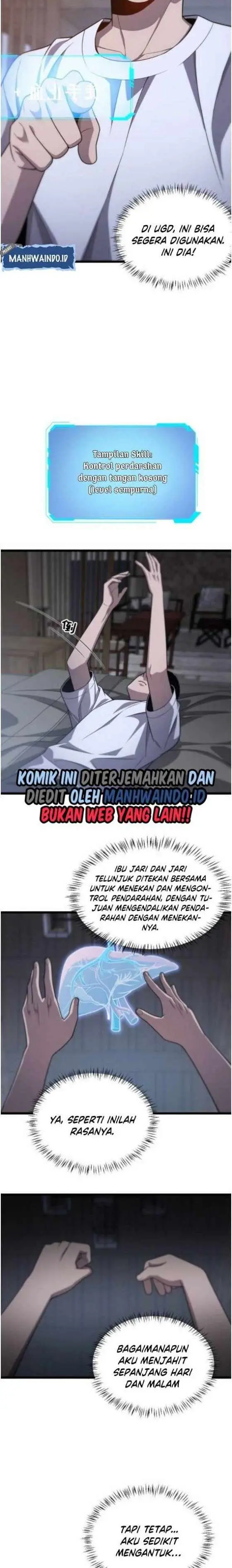 image-komik-great-doctor-ling-ran-chapter-10-12/22
