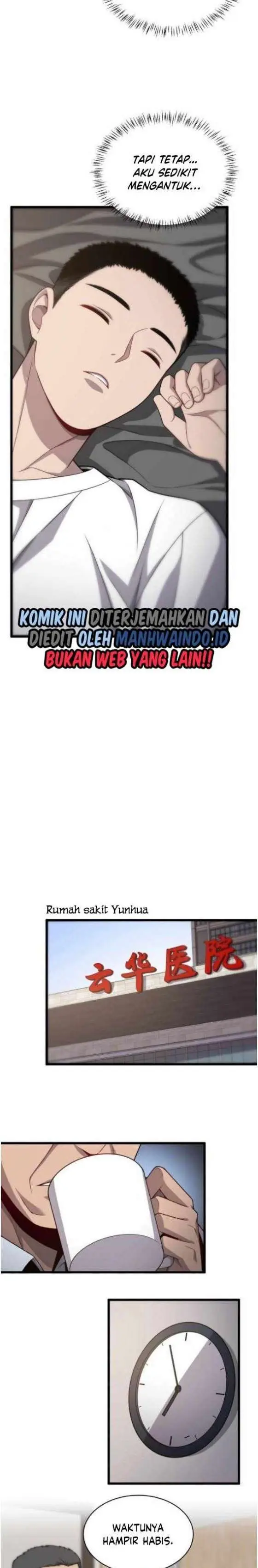 image-komik-great-doctor-ling-ran-chapter-10-13/22