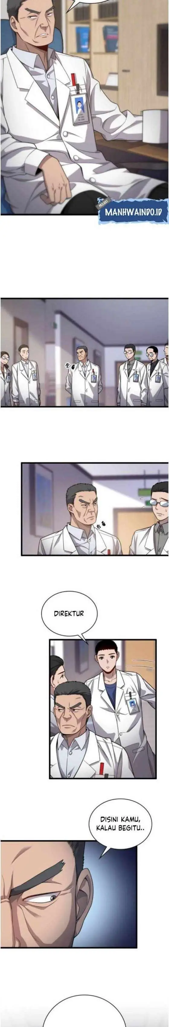 image-komik-great-doctor-ling-ran-chapter-10-14/22