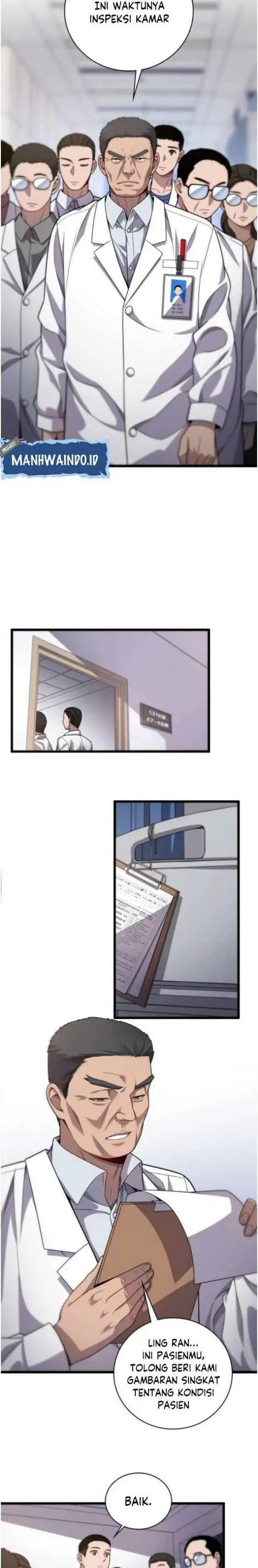 image-komik-great-doctor-ling-ran-chapter-10-15/22