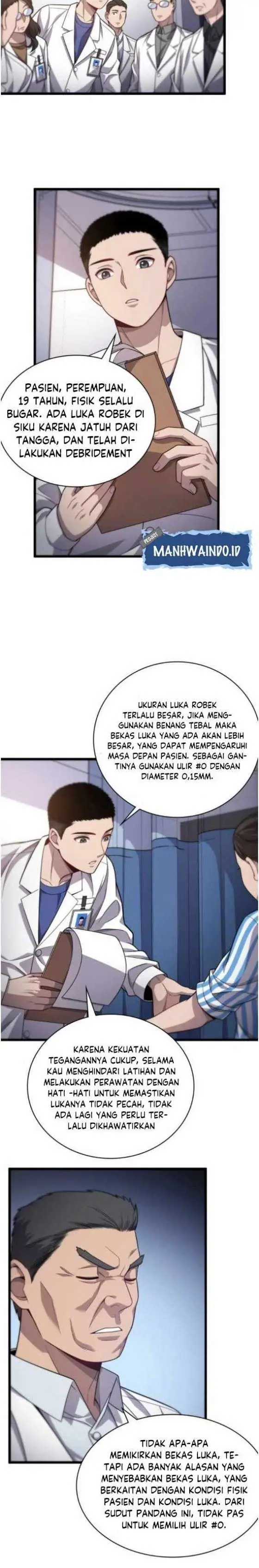 image-komik-great-doctor-ling-ran-chapter-10-16/22