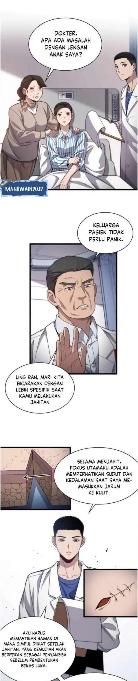 image-komik-great-doctor-ling-ran-chapter-10-17/22