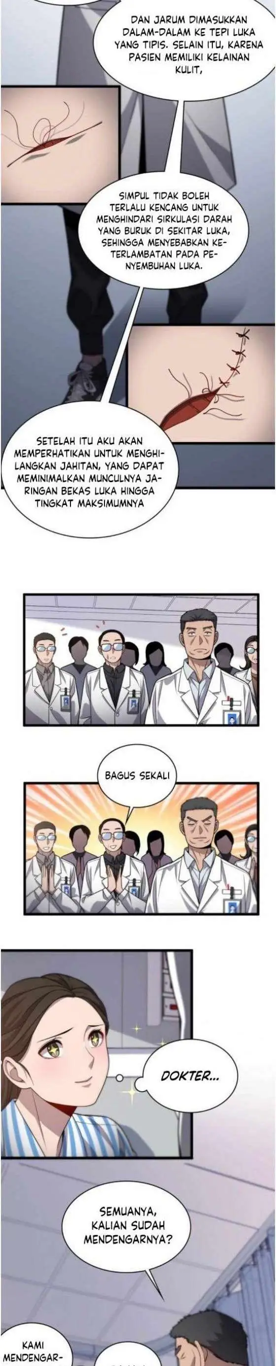 image-komik-great-doctor-ling-ran-chapter-10-18/22