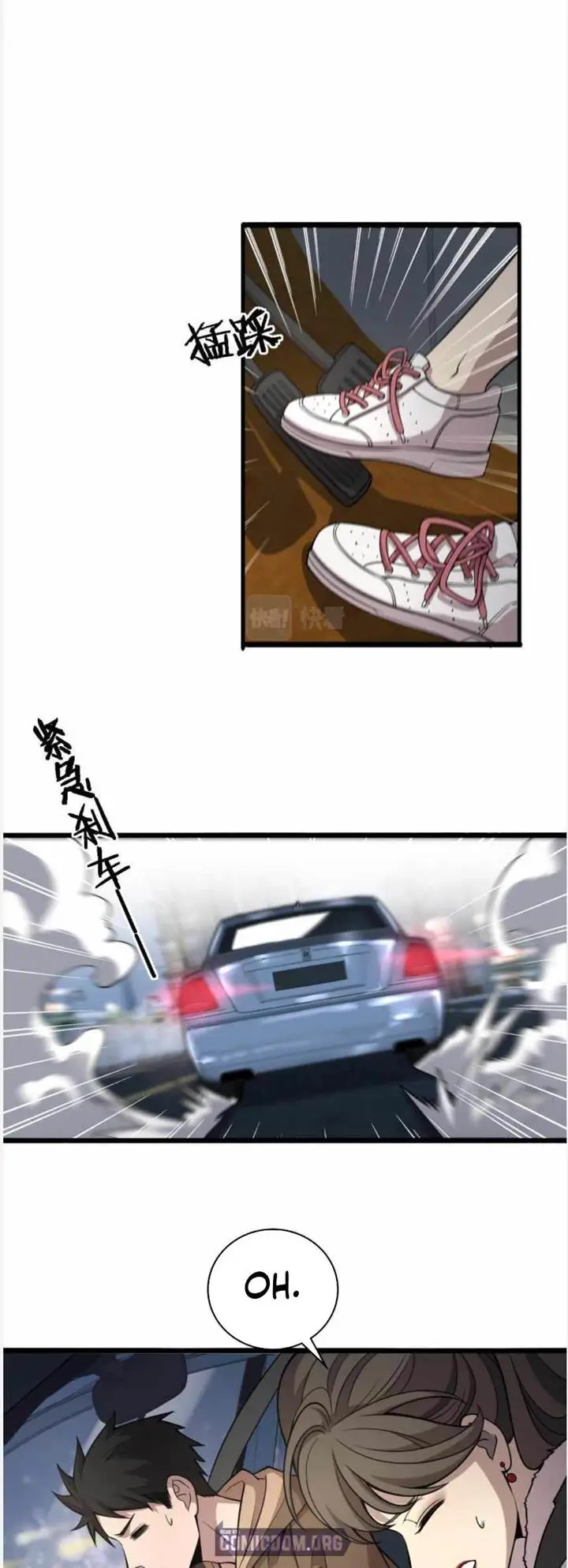 image-komik-great-doctor-ling-ran-chapter-100-1/36