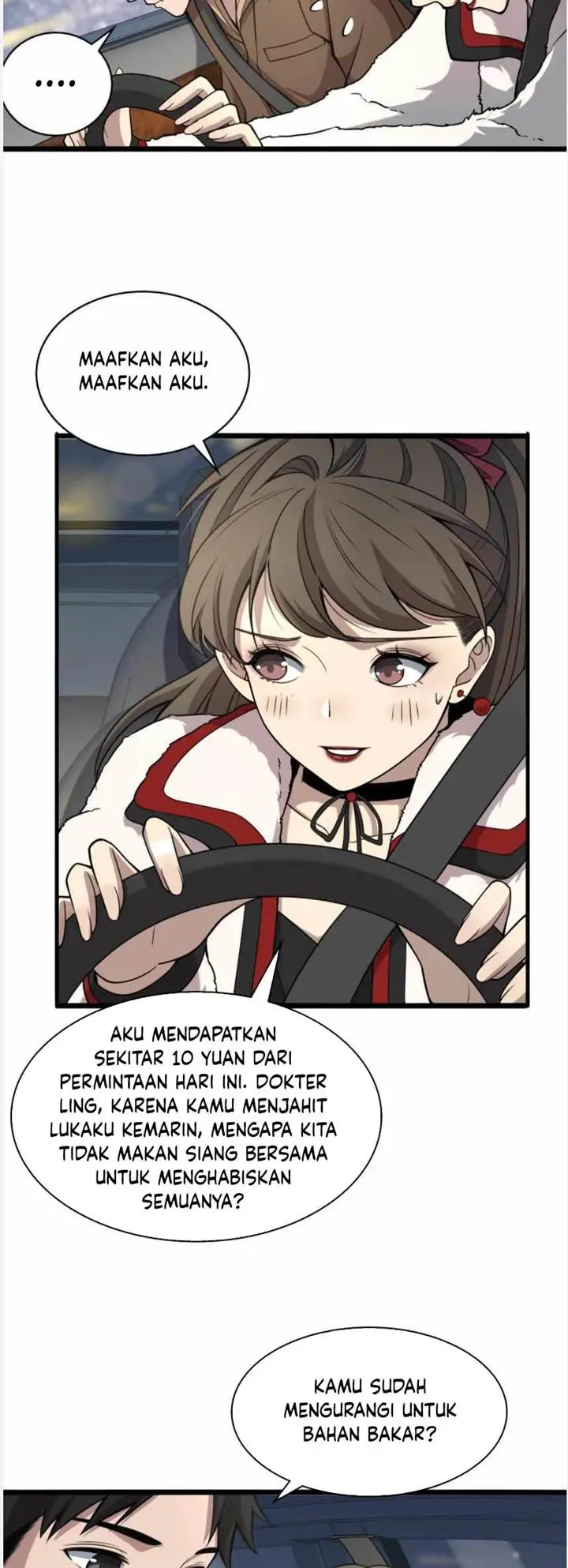 image-komik-great-doctor-ling-ran-chapter-100-2/36