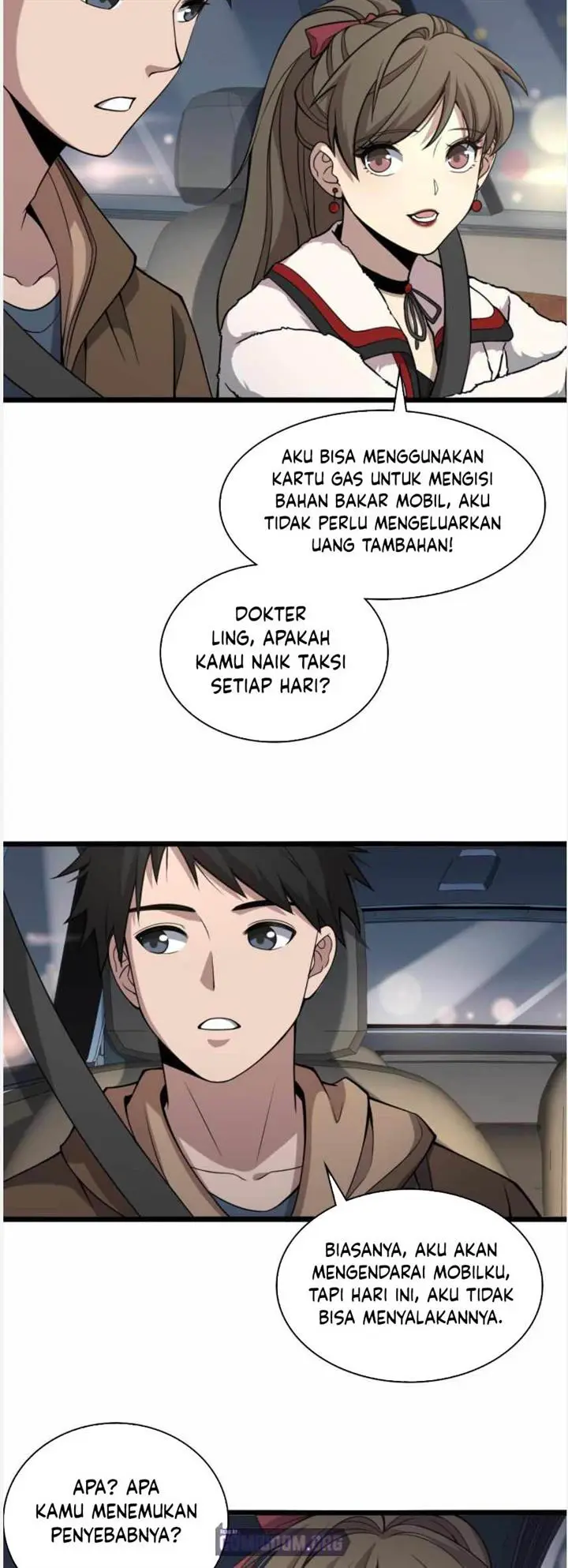 image-komik-great-doctor-ling-ran-chapter-100-3/36