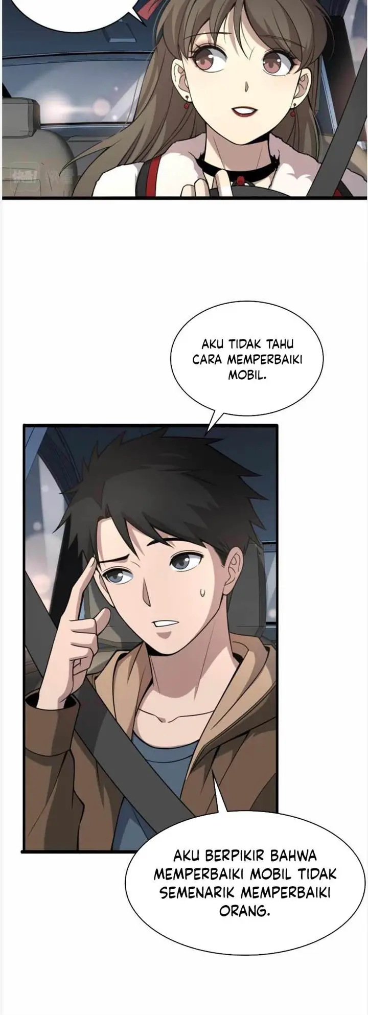 image-komik-great-doctor-ling-ran-chapter-100-4/36