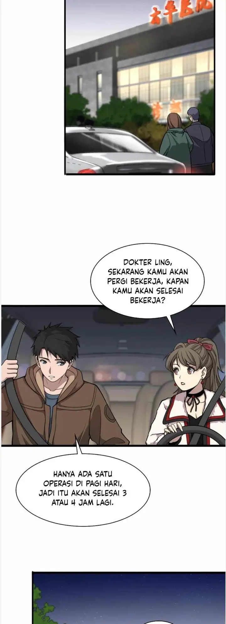 image-komik-great-doctor-ling-ran-chapter-100-6/36