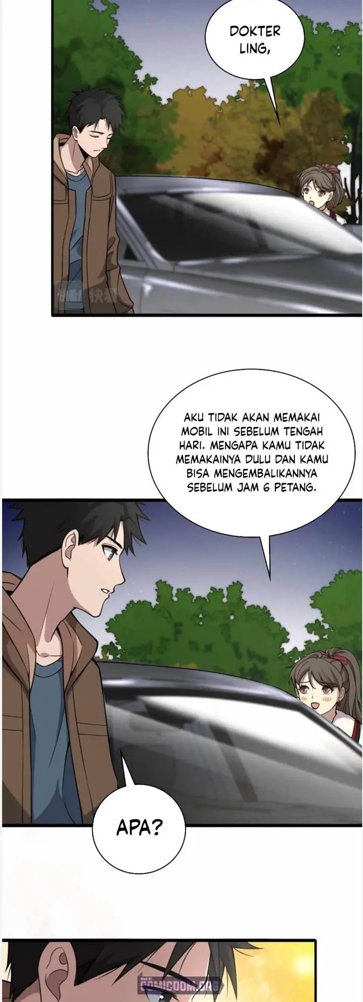image-komik-great-doctor-ling-ran-chapter-100-7/36