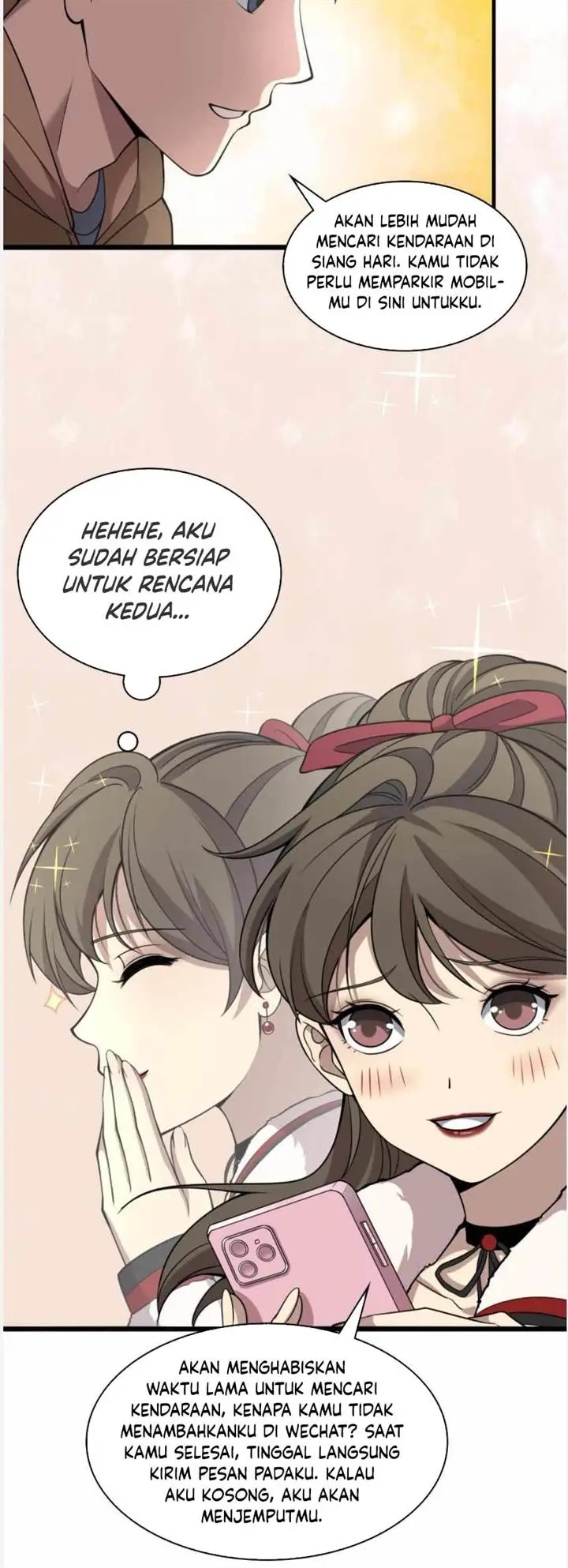 image-komik-great-doctor-ling-ran-chapter-100-8/36
