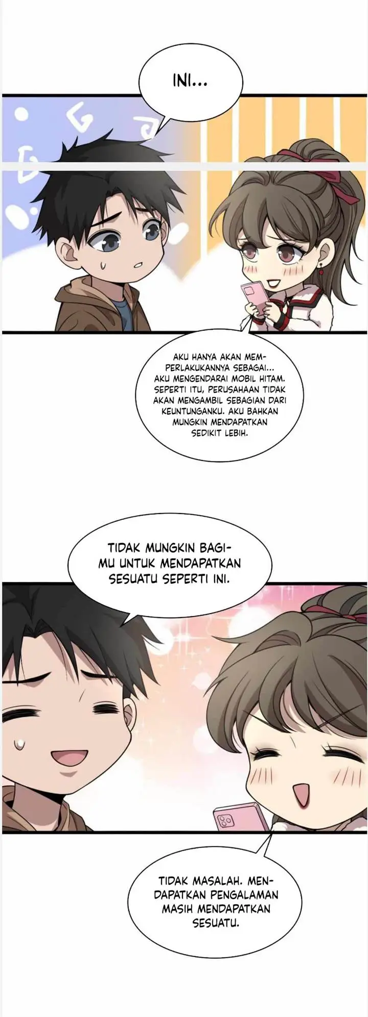 image-komik-great-doctor-ling-ran-chapter-100-9/36