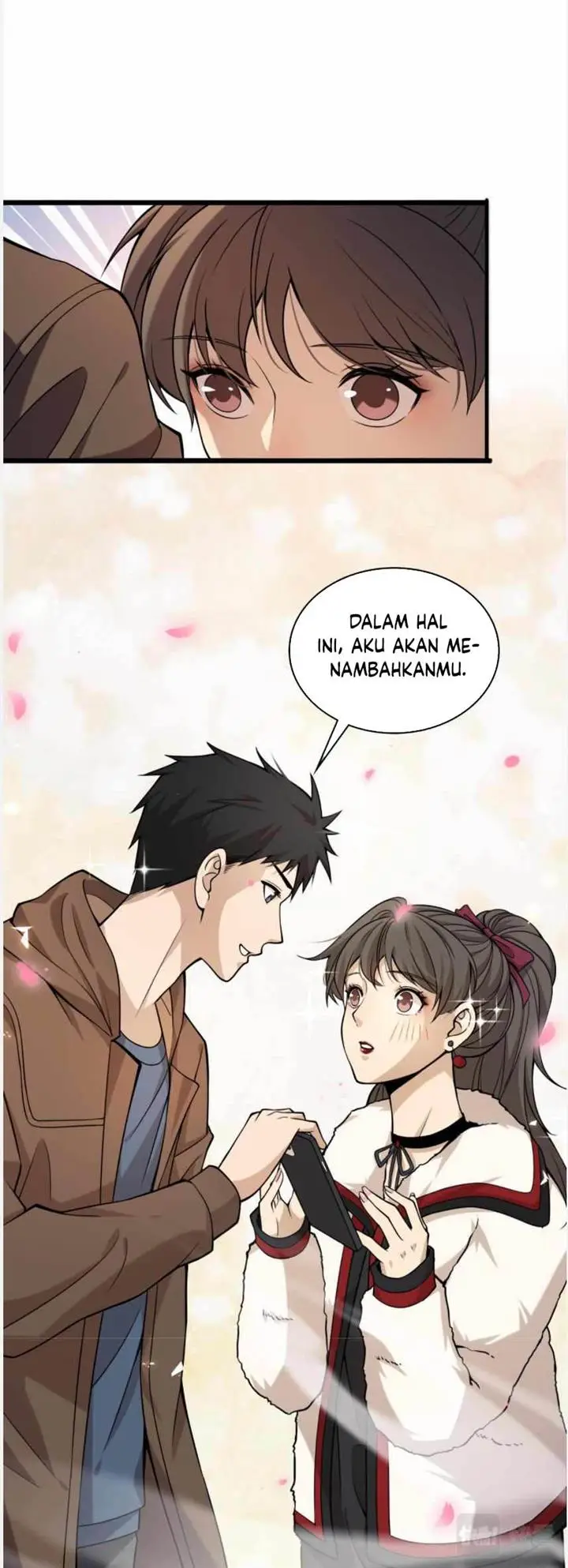 image-komik-great-doctor-ling-ran-chapter-100-10/36