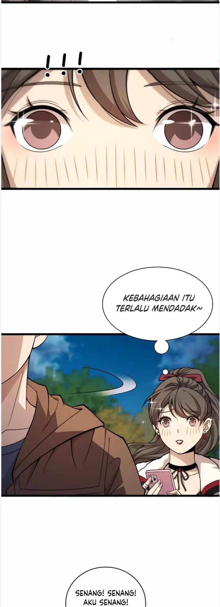 image-komik-great-doctor-ling-ran-chapter-100-11/36