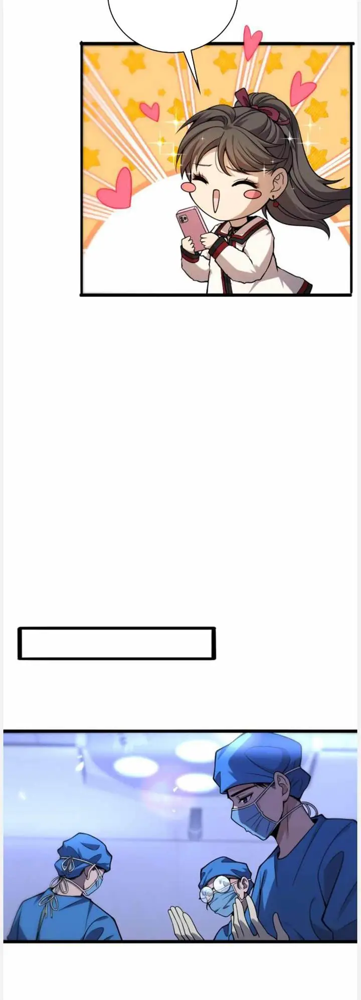 image-komik-great-doctor-ling-ran-chapter-100-12/36