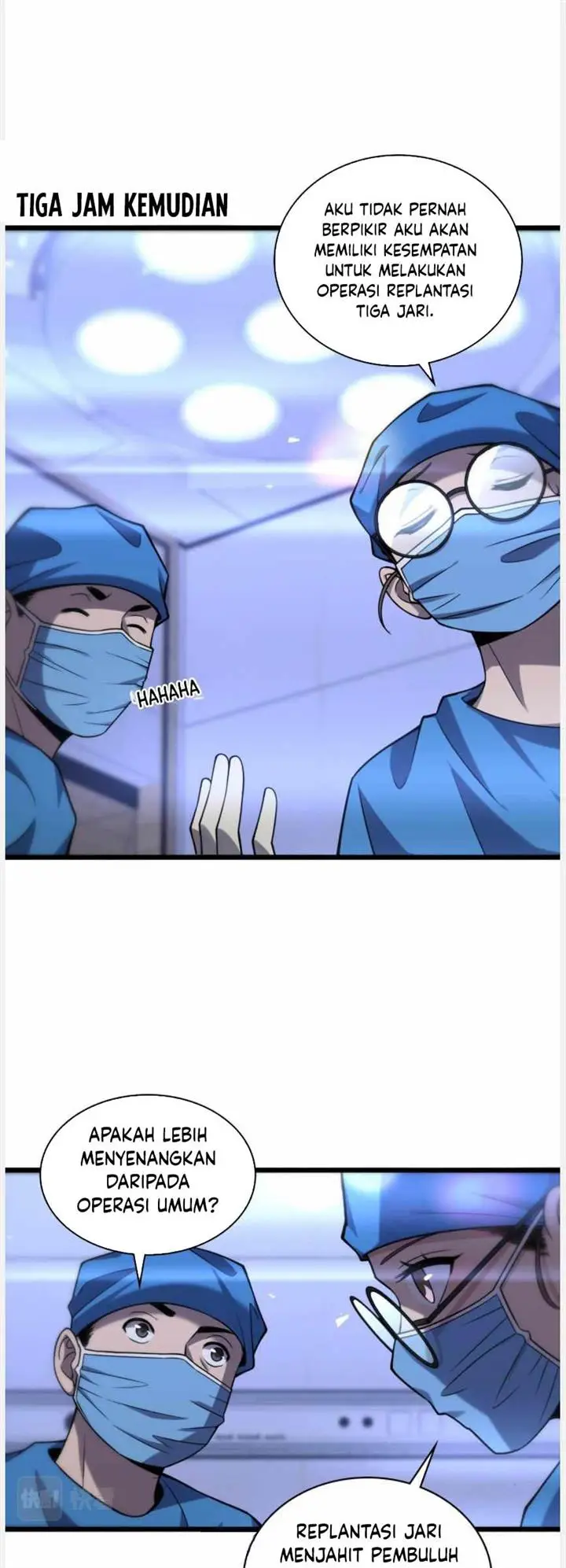 image-komik-great-doctor-ling-ran-chapter-100-13/36