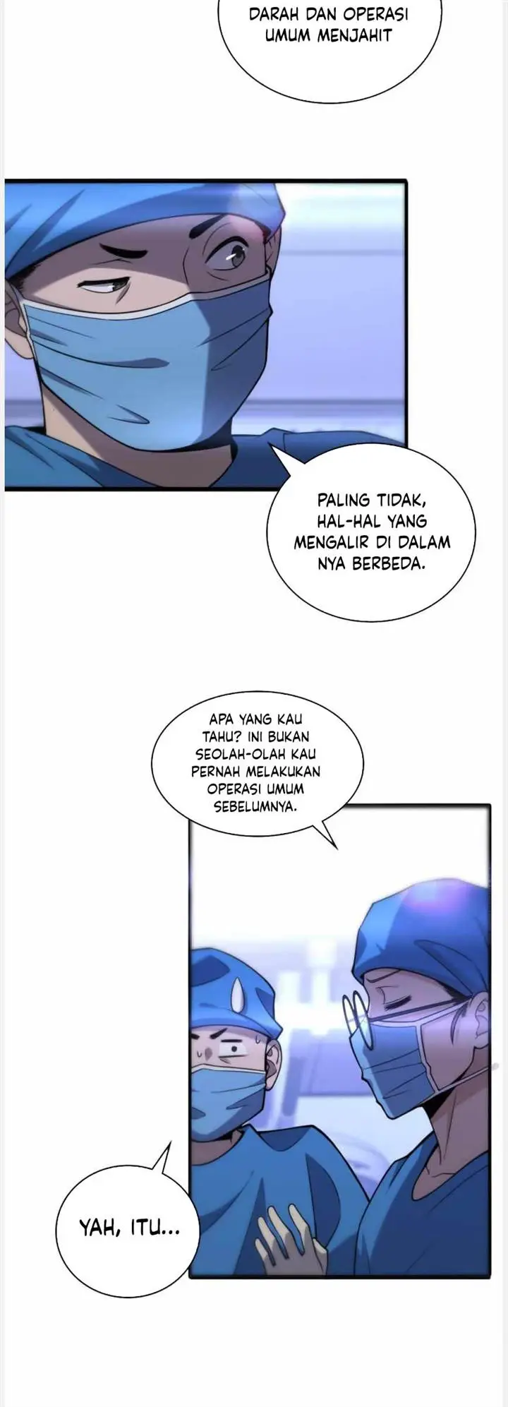 image-komik-great-doctor-ling-ran-chapter-100-14/36