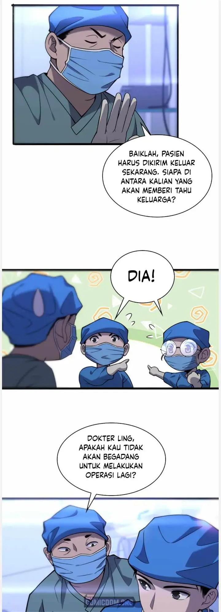 image-komik-great-doctor-ling-ran-chapter-100-15/36